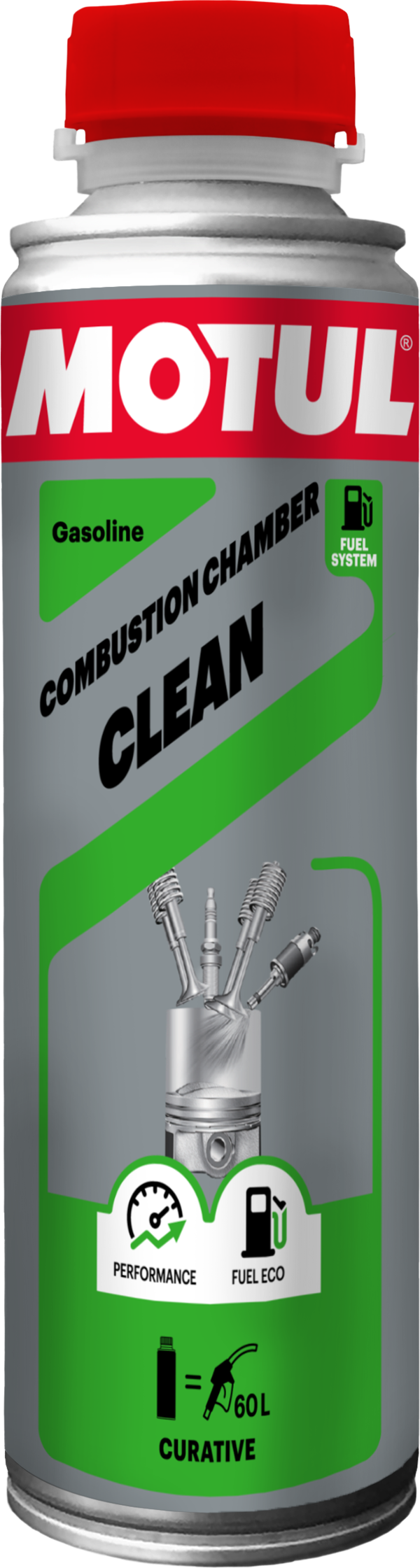 メンテナンス MOTULProfessionalChemicalENGINECLEAN+20L 114603_COMBUSTION CHAMBER